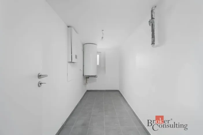 Pronájem bytu 3+kk, Nový Bor, Boženy Němcové, 90 m2