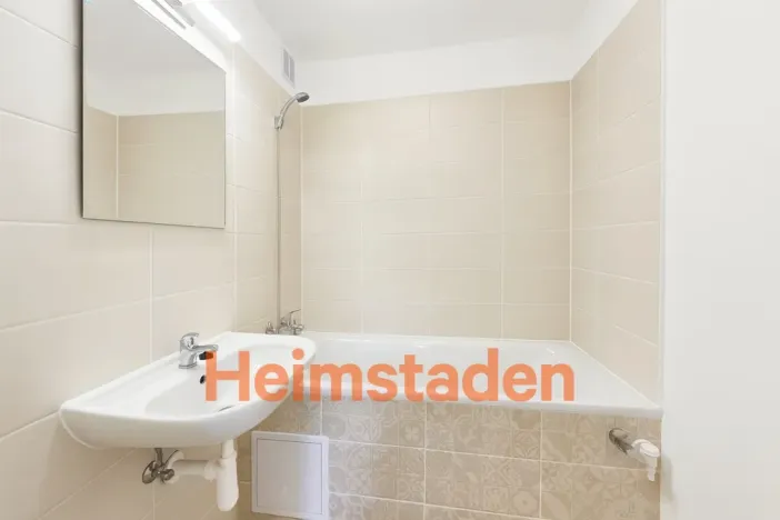 Pronájem bytu 3+1, Havířov - Šumbark, Generála Svobody, 70 m2
