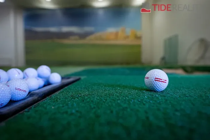 Prodej bytu 2+kk, Beroun, Na Máchovně, 62 m2