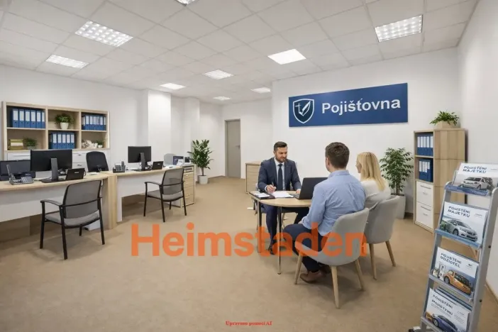 Pronájem obchodního prostoru, Ostrava - Poruba, Hlavní třída, 55 m2