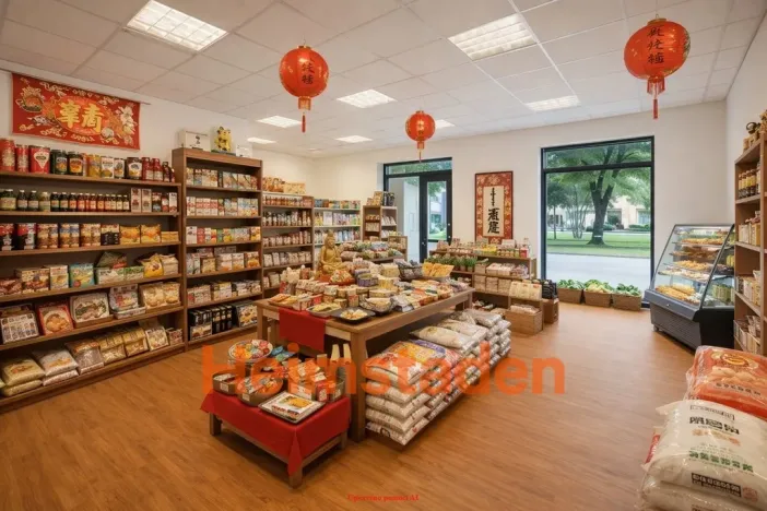 Pronájem obchodního prostoru, Ostrava - Poruba, Hlavní třída, 55 m2