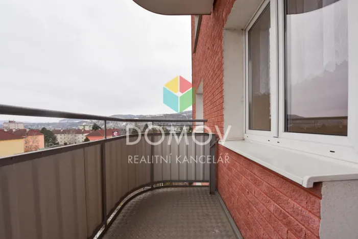 Pronájem bytu 3+1, Beroun - Beroun-Město, Košťálkova, 67 m2