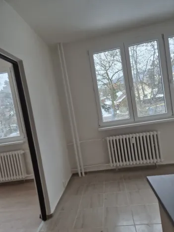 Pronájem bytu 3+1, Děčín - Děčín VI-Letná, U Tvrze, 72 m2