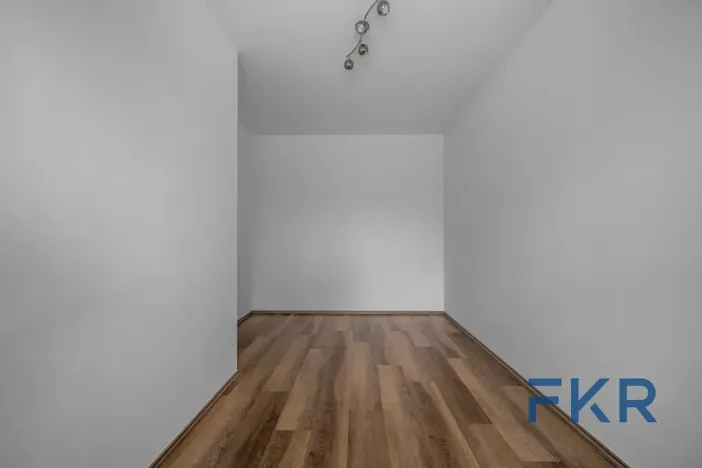 Pronájem bytu 3+kk, Praha - Střížkov, Makedonská, 74 m2