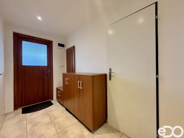 Pronájem bytu 2+1, Kolín, U Borků, 100 m2