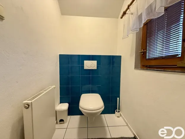 Pronájem bytu 2+1, Kolín, U Borků, 100 m2