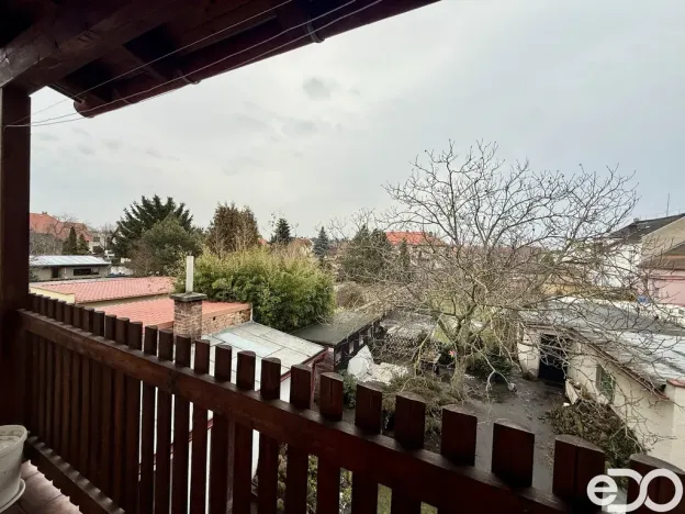 Pronájem bytu 2+1, Kolín, U Borků, 100 m2