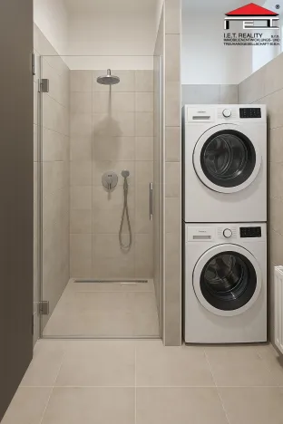 Pronájem bytu 2+kk, Brno, Slevačská, 31 m2