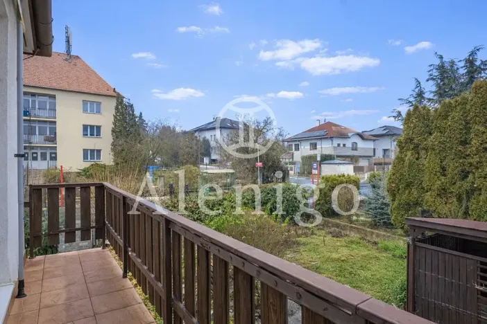 Prodej vícegeneračního domu, Praha - Ďáblice, Vojkovická, 182 m2