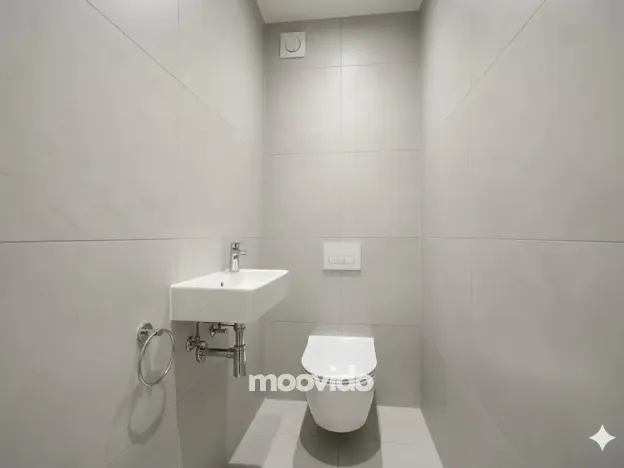 Prodej bytu 3+1, Praha - Kamýk, Imrychova, 76 m2