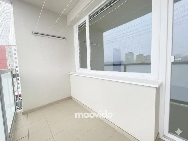 Prodej bytu 3+1, Praha - Kamýk, Imrychova, 76 m2