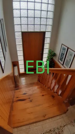 Pronájem pokoje, Roztoky, Horova, 18 m2