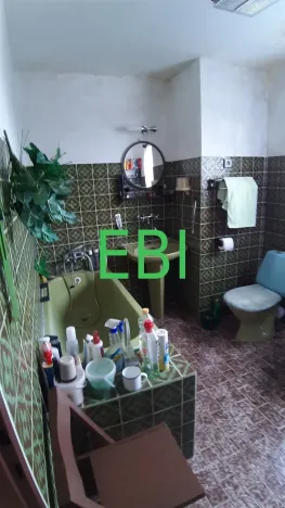 Pronájem pokoje, Roztoky, Horova, 18 m2