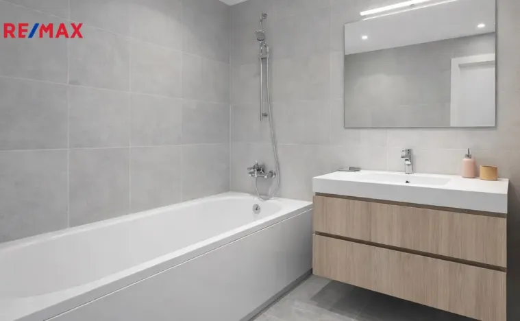 Prodej bytu 2+1, Smiřice, Gen. Govorova, 62 m2