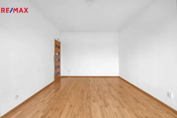 Prodej bytu 2+1, Smiřice, Gen. Govorova, 62 m2