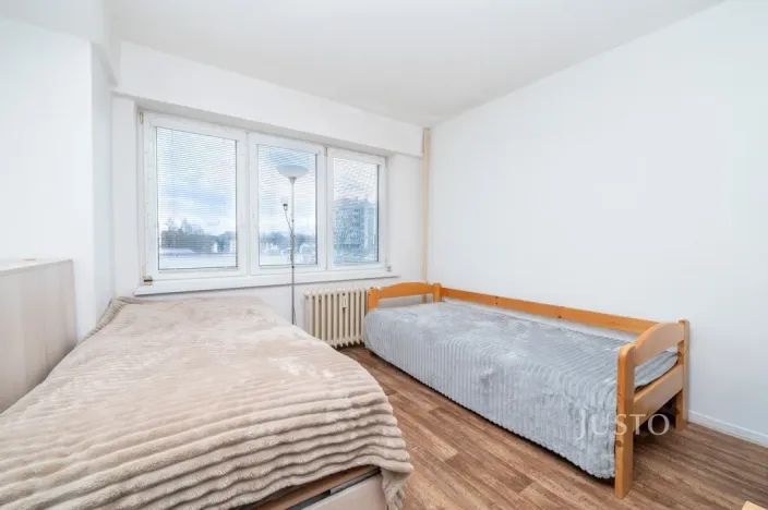 Prodej bytu 2+1, Frýdek-Místek, Anenská, 54 m2