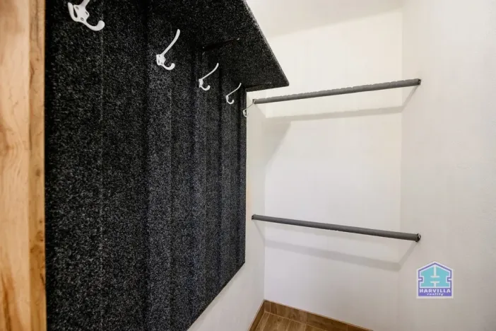 Prodej bytu 3+1, Planá, Wolkerova, 66 m2