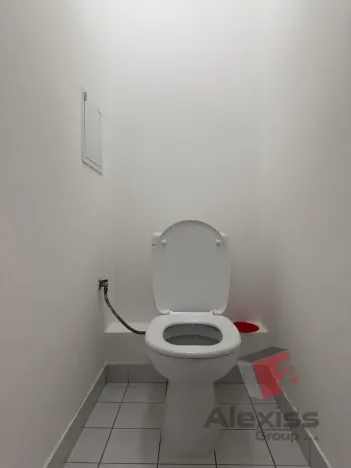 Pronájem bytu 3+kk, Praha - Letňany, Bechlínská, 74 m2