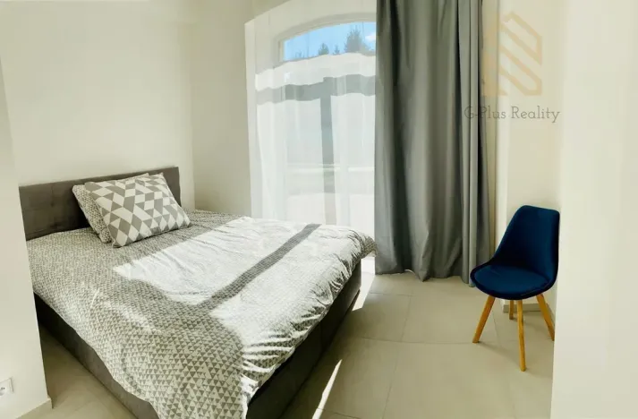 Pronájem bytu 3+kk, Rudník, 70 m2