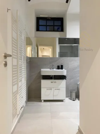 Pronájem bytu 3+kk, Rudník, 70 m2