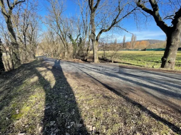 Pronájem bytu 1+kk, Plzeň - Doubravka, Nad Týncem, 28 m2