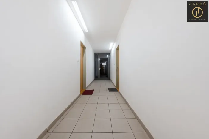 Prodej bytu 2+kk, Praha - Čakovice, Rýnská, 60 m2