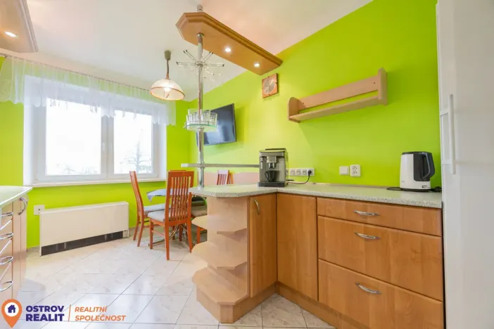 Prodej rodinného domu, Zvole, 250 m2