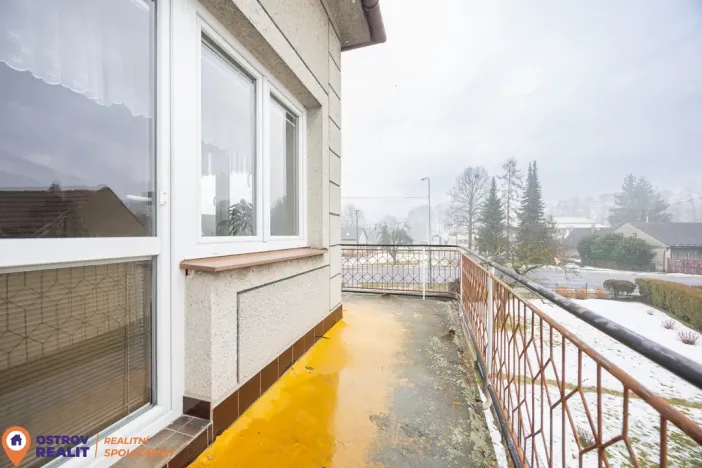 Prodej rodinného domu, Zvole, 250 m2