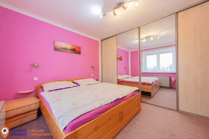 Prodej rodinného domu, Zvole, 250 m2