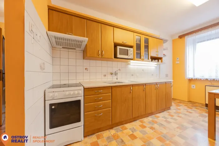 Prodej rodinného domu, Zvole, 250 m2