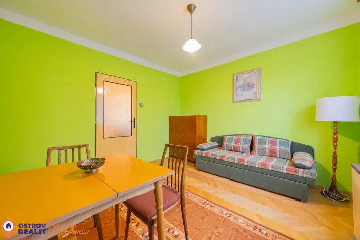 Prodej rodinného domu, Zvole, 250 m2