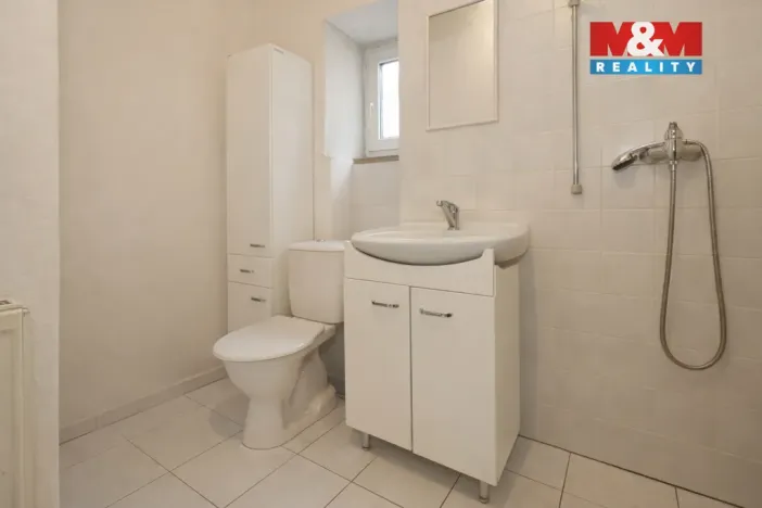 Prodej rodinného domu, Golčův Jeníkov, 5. května, 180 m2