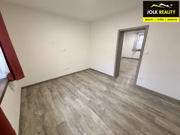 Pronájem bytu 3+kk, Opava, Vrchní, 80 m2