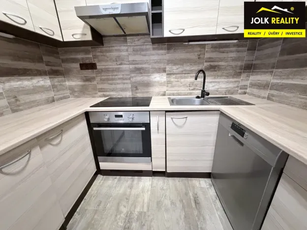 Pronájem bytu 3+kk, Opava, Vrchní, 80 m2