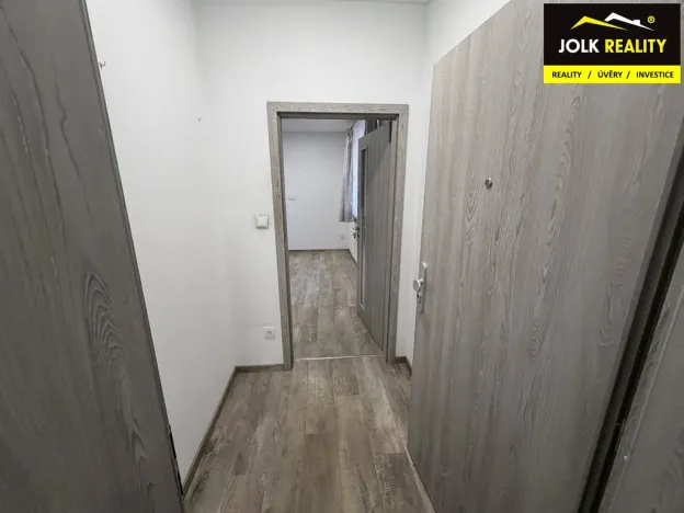 Pronájem bytu 3+kk, Opava, Vrchní, 80 m2