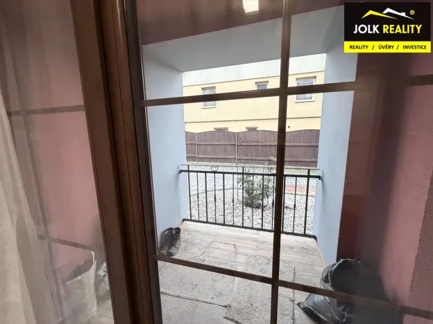 Pronájem bytu 3+kk, Opava, Vrchní, 80 m2