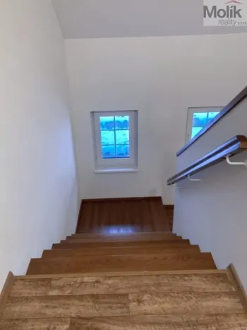 Prodej rodinného domu, Teplice, Nová cesta, 238 m2