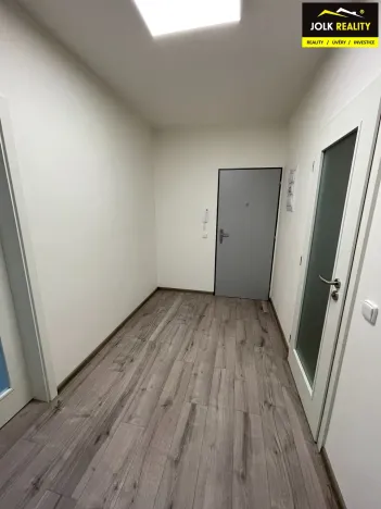 Pronájem bytu 2+kk, Opava, Kačírkova, 56 m2