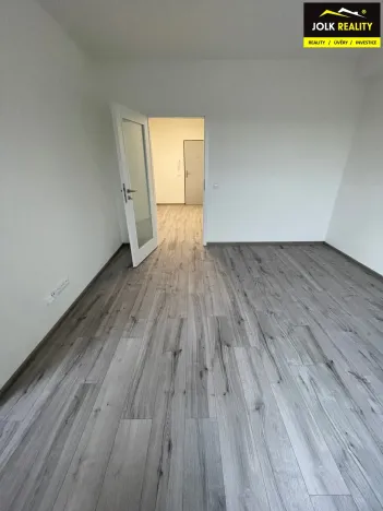 Pronájem bytu 2+kk, Opava, Kačírkova, 56 m2