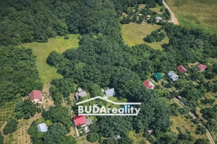 Prodej chaty, Zlín - Příluky, Kosov III, 70 m2