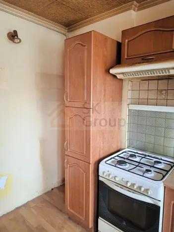 Prodej bytu 2+kk, Božičany, 38 m2