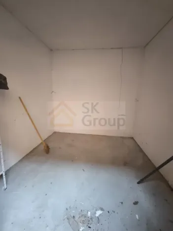 Prodej bytu 2+kk, Božičany, 38 m2