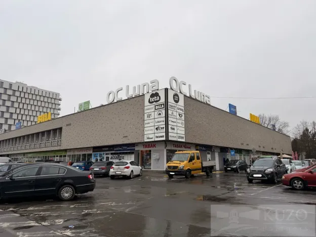 Prodej bytu 1+kk, Plzeň, Skupova, 20 m2