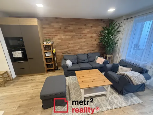 Prodej bytu 4+kk, Olomouc, Velkomoravská, 84 m2