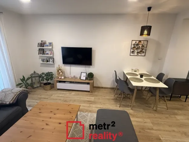 Prodej bytu 4+kk, Olomouc, Velkomoravská, 84 m2