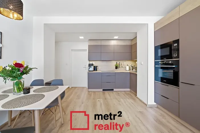 Prodej bytu 4+kk, Olomouc, Velkomoravská, 78 m2