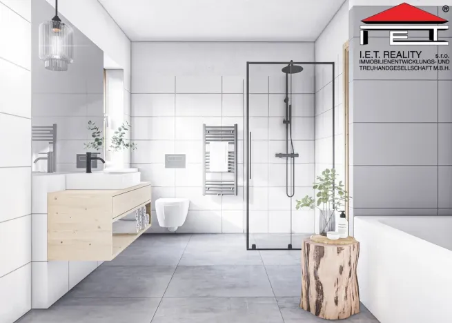 Prodej chaty, Loučná nad Desnou - Rejhotice, 116 m2