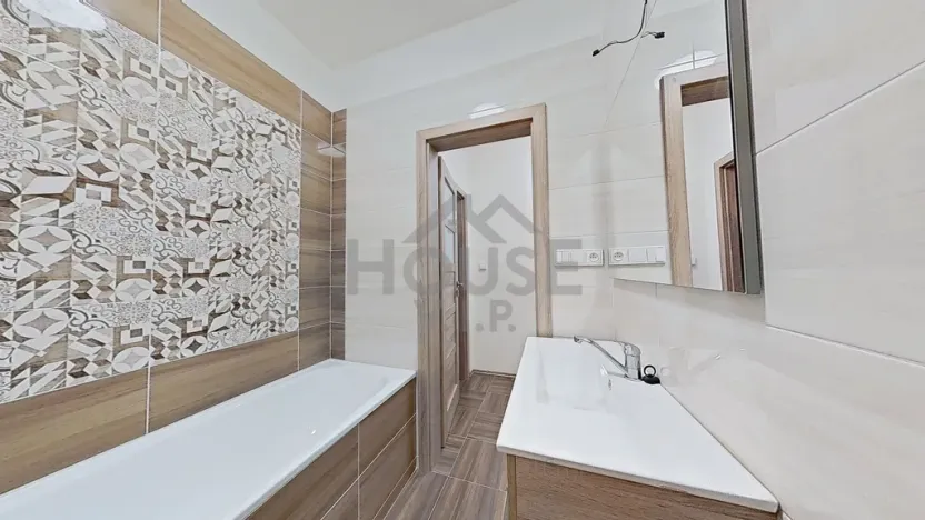 Prodej bytu 3+kk, Úvaly, 89 m2