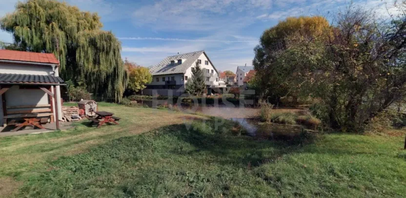 Prodej bytu 3+kk, Úvaly, 89 m2