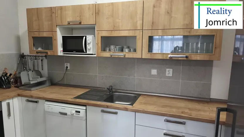 Prodej rodinného domu, Lázně Libverda, 250 m2